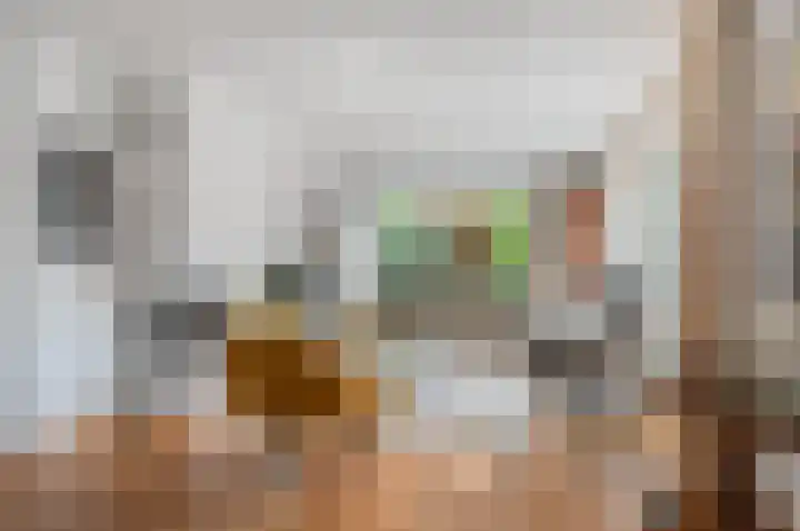 Leegeweg 1 36 Groningen thumbnail 15