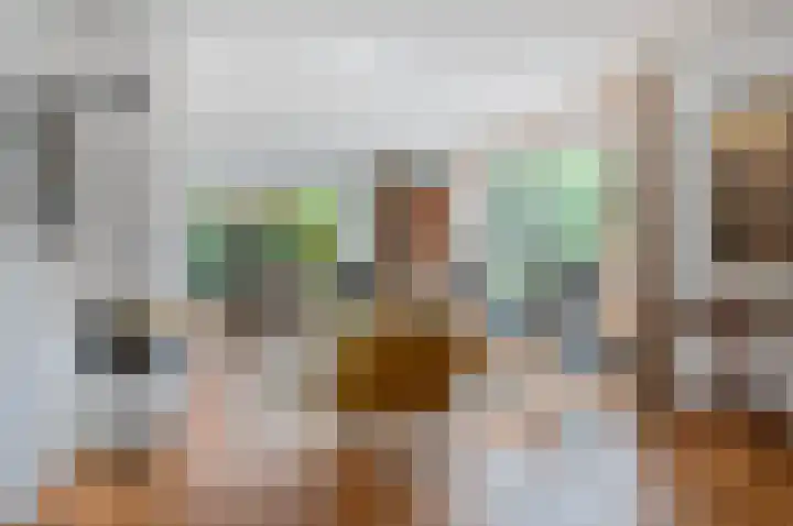 Leegeweg 1 36 Groningen thumbnail 16