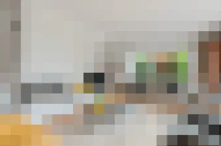 Leegeweg 1 36 Groningen thumbnail 17