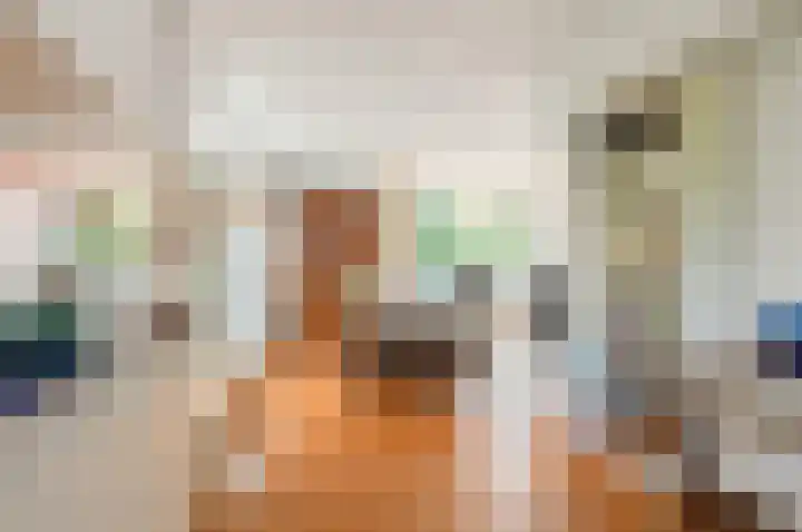 Leegeweg 1 36 Groningen thumbnail 20