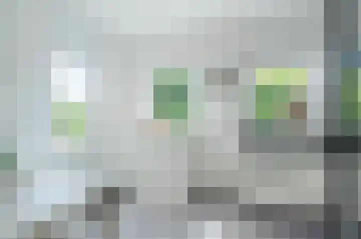 Leegeweg 1 36 Groningen thumbnail 23
