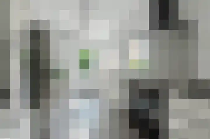 Leegeweg 1 36 Groningen thumbnail 26