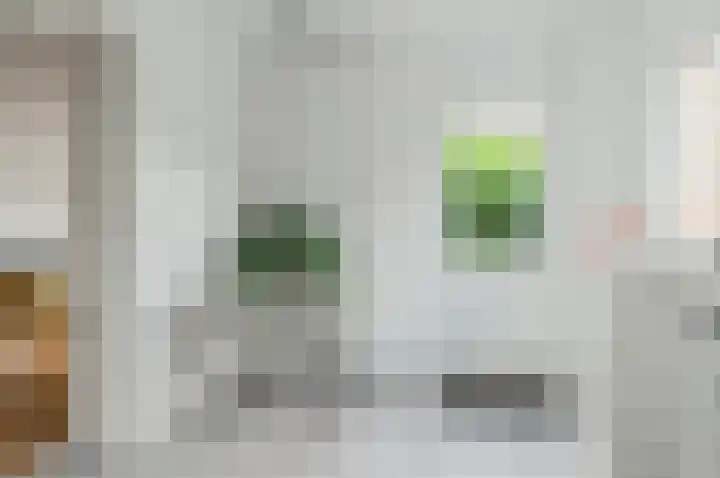 Leegeweg 1 36 Groningen thumbnail 28