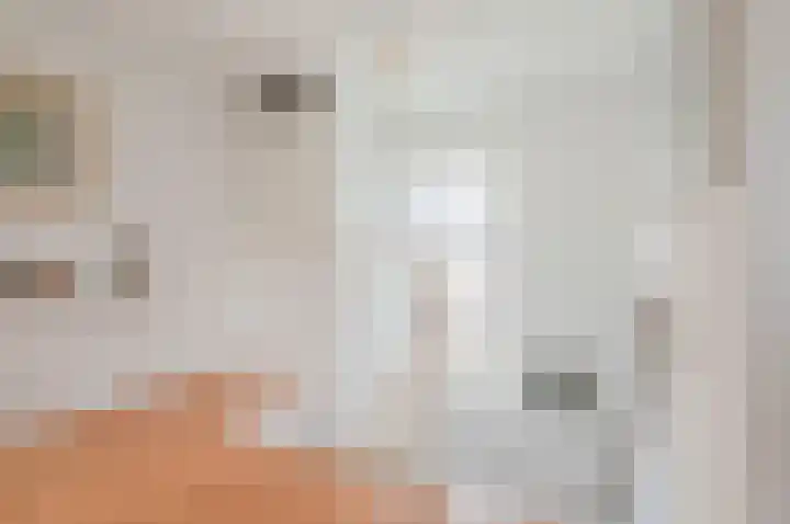 Leegeweg 1 36 Groningen thumbnail 29