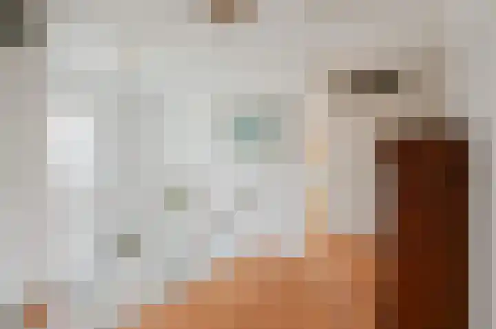 Leegeweg 1 36 Groningen thumbnail 30