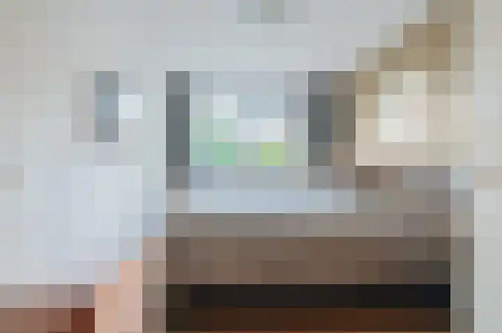 Leegeweg 1 36 Groningen thumbnail 31