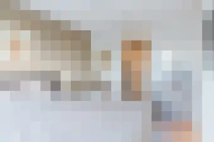 Leegeweg 1 36 Groningen thumbnail 32
