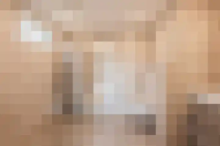Leegeweg 1 36 Groningen thumbnail 33