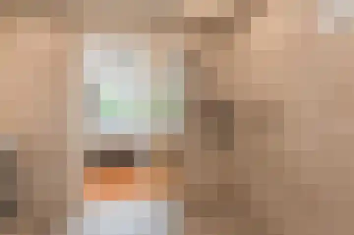 Leegeweg 1 36 Groningen thumbnail 35