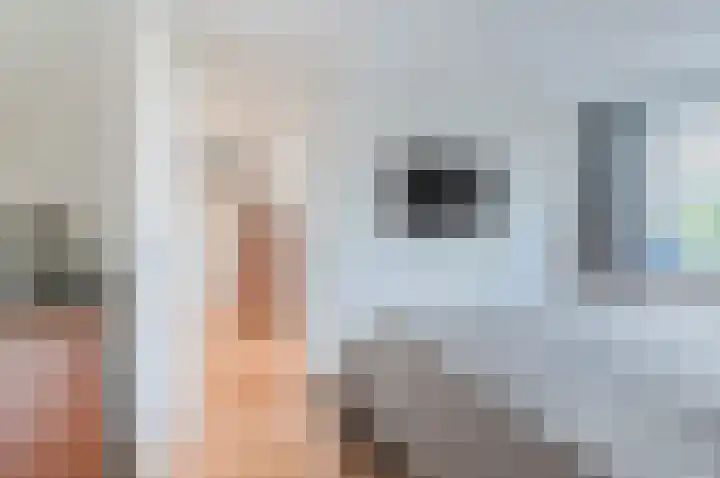 Leegeweg 1 36 Groningen thumbnail 36