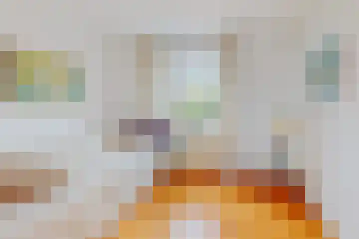 Leegeweg 1 36 Groningen thumbnail 37