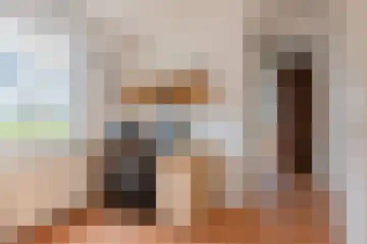 Leegeweg 1 36 Groningen thumbnail 38