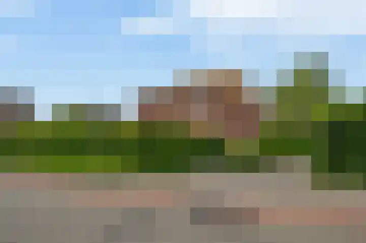 Leegeweg 1 36 Groningen thumbnail 4
