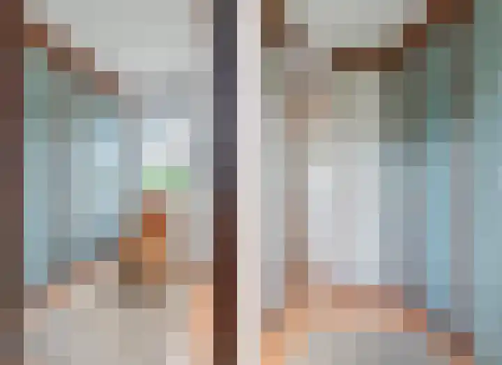 Leegeweg 1 36 Groningen thumbnail 40