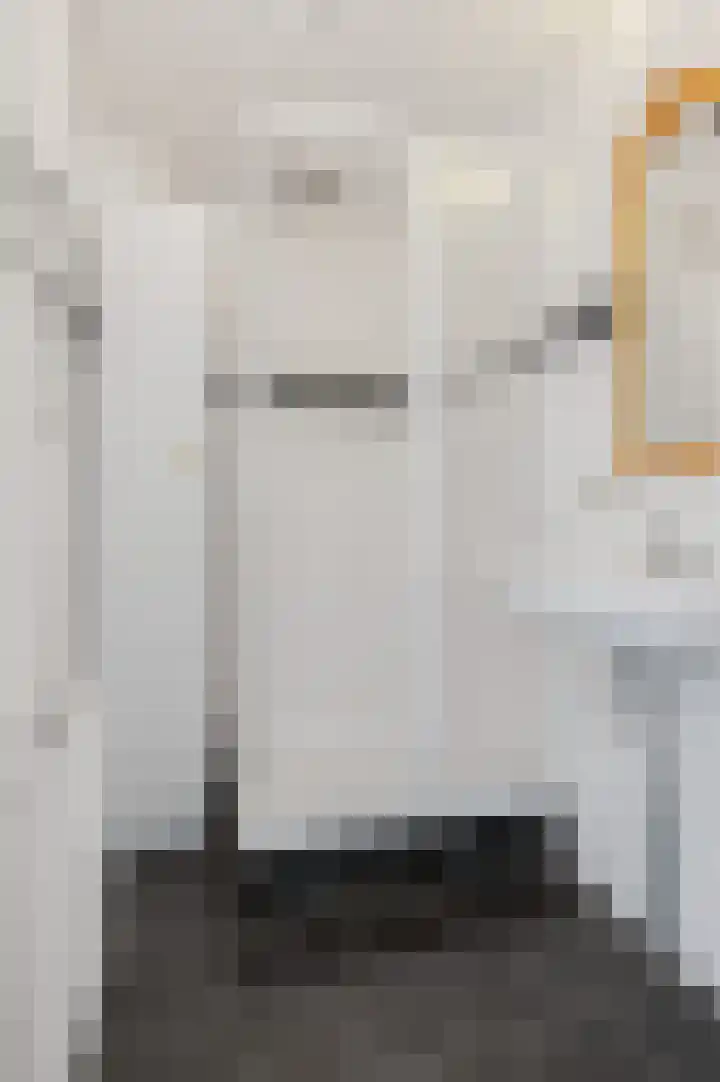 Leegeweg 1 36 Groningen thumbnail 41