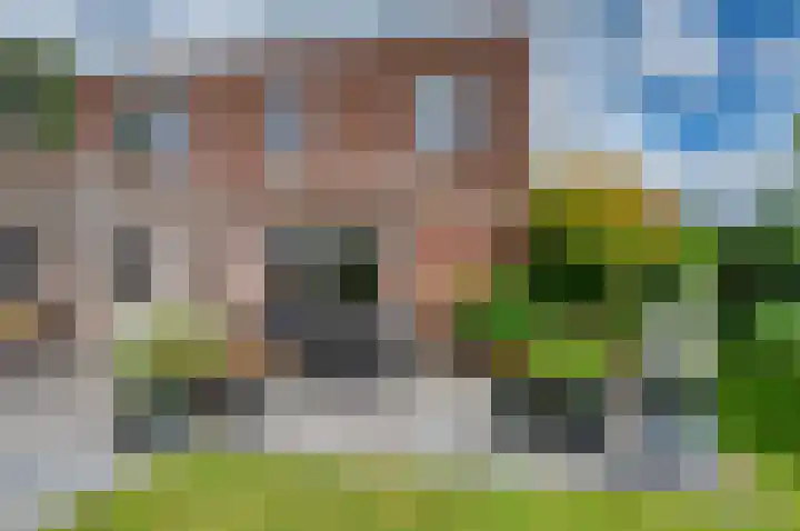 Leegeweg 1 36 Groningen thumbnail 43