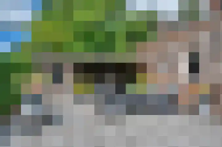 Leegeweg 1 36 Groningen thumbnail 45