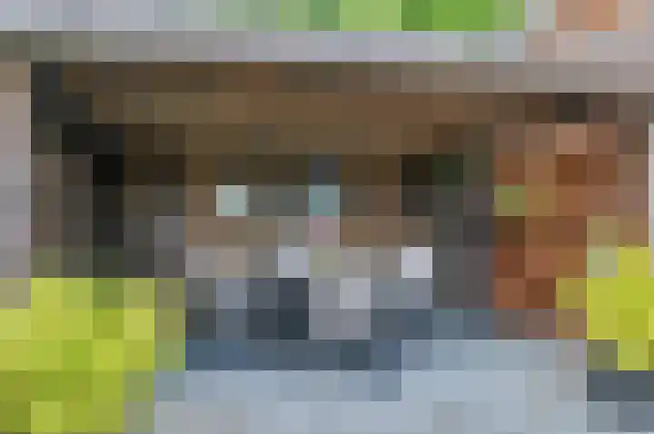 Leegeweg 1 36 Groningen thumbnail 46