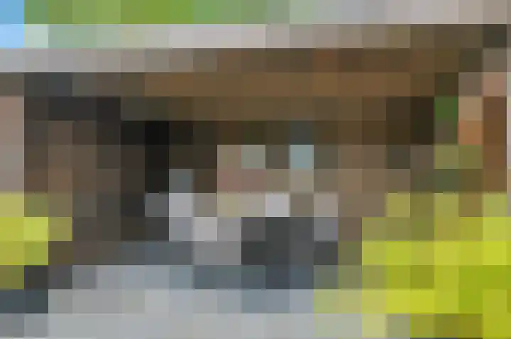 Leegeweg 1 36 Groningen thumbnail 47