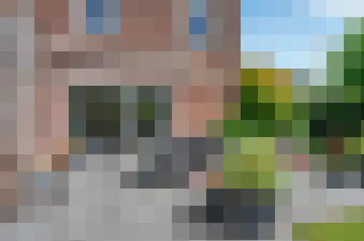 Leegeweg 1 36 Groningen thumbnail 48