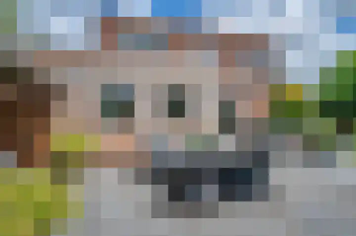 Leegeweg 1 36 Groningen thumbnail 49