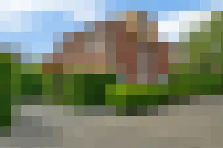 Leegeweg 1 36 Groningen thumbnail 5