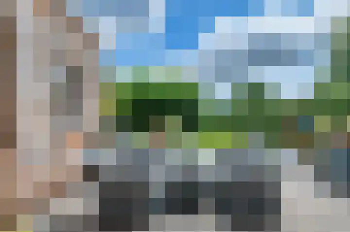 Leegeweg 1 36 Groningen thumbnail 50