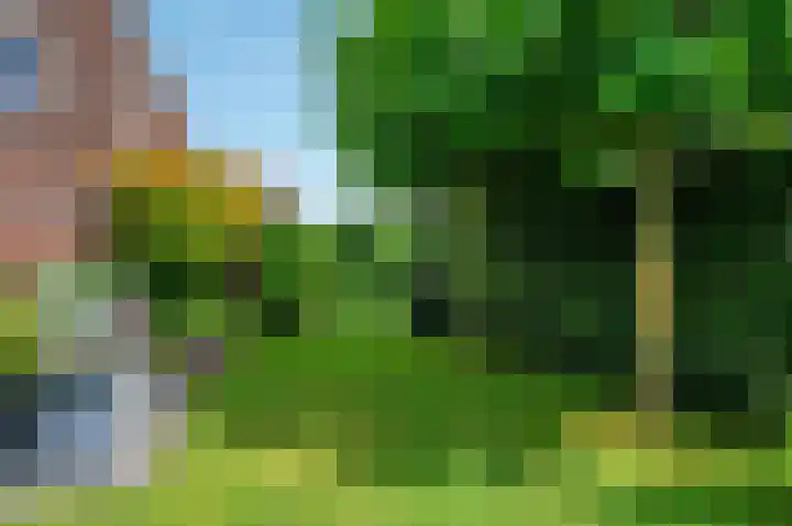 Leegeweg 1 36 Groningen thumbnail 53