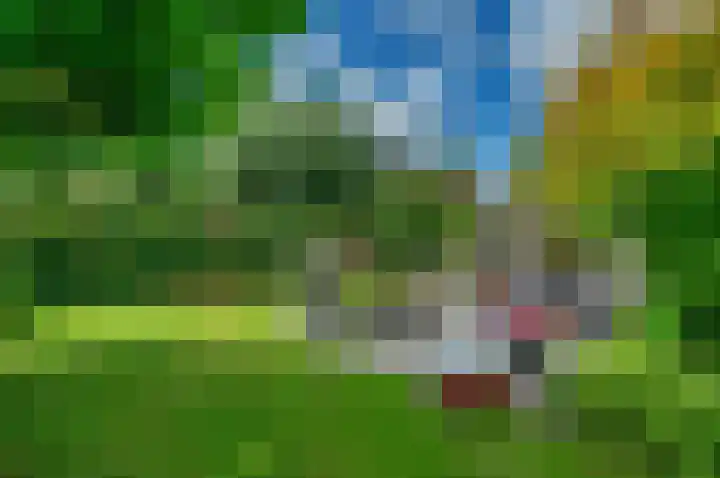 Leegeweg 1 36 Groningen thumbnail 54