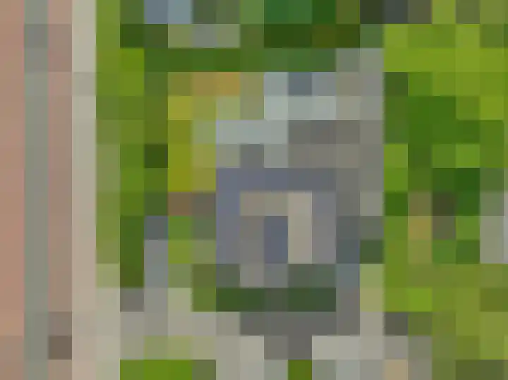 Leegeweg 1 36 Groningen thumbnail 55