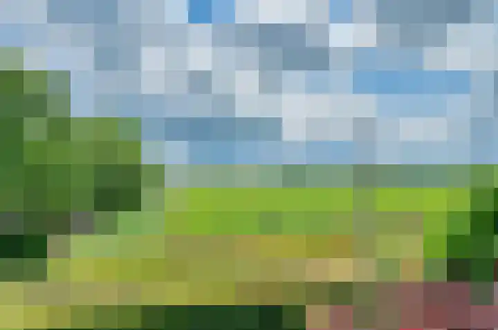 Leegeweg 1 36 Groningen thumbnail 56