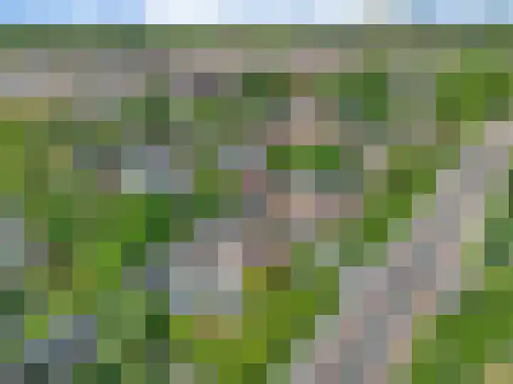 Leegeweg 1 36 Groningen thumbnail 58