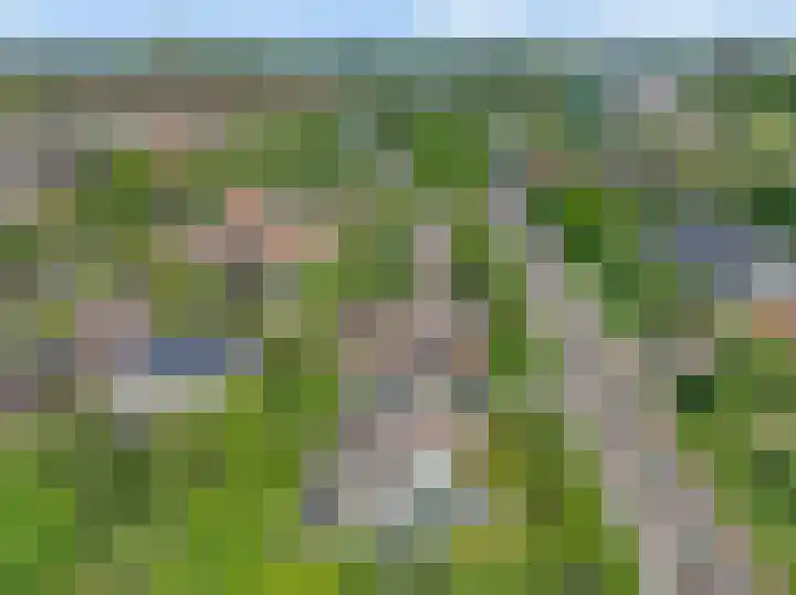 Leegeweg 1 36 Groningen thumbnail 59