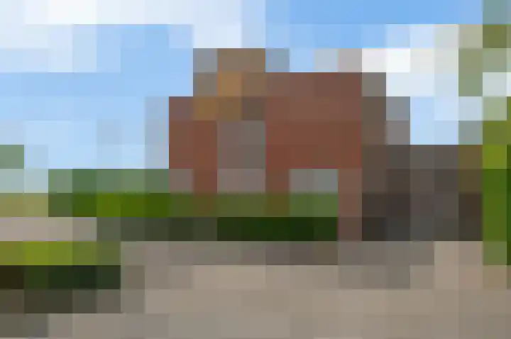 Leegeweg 1 36 Groningen thumbnail 6