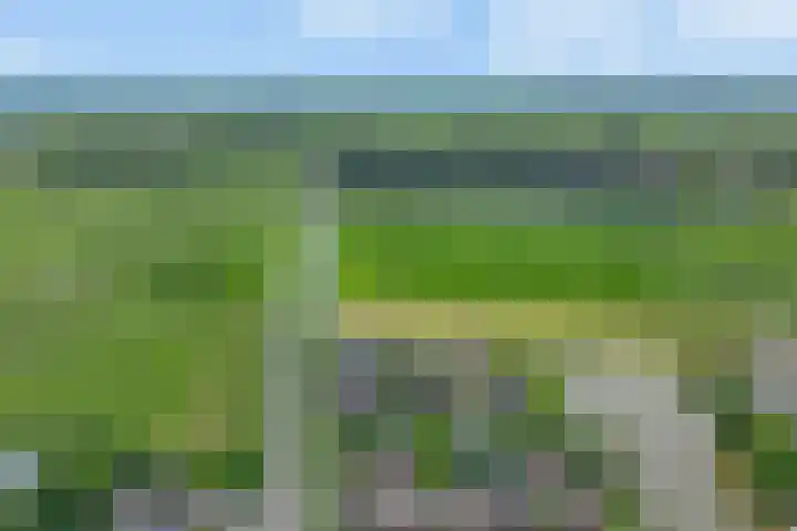 Leegeweg 1 36 Groningen thumbnail 60