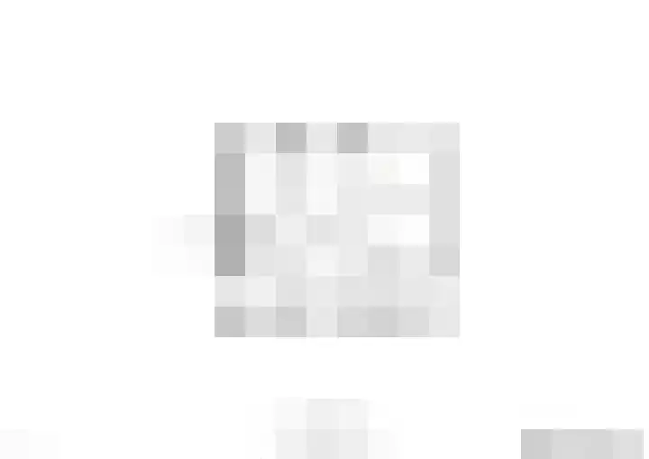 Leegeweg 1 36 Groningen thumbnail 62