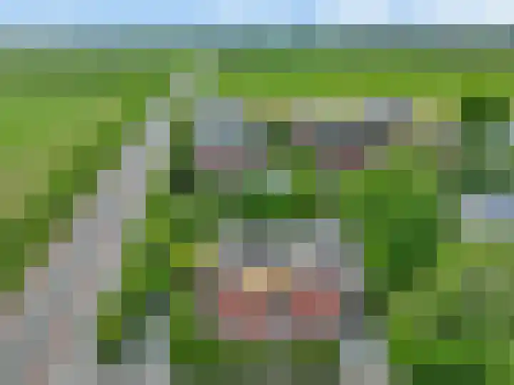 Leegeweg 1 36 Groningen thumbnail 7