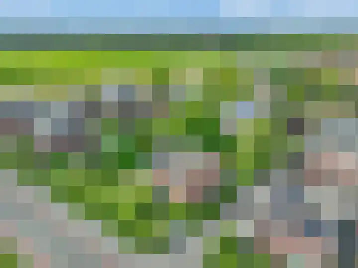 Leegeweg 1 36 Groningen thumbnail 8