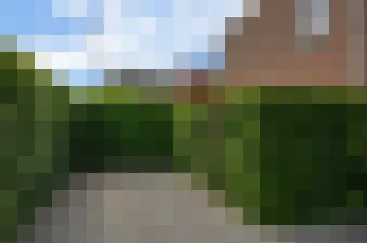 Leegeweg 1 36 Groningen thumbnail 9