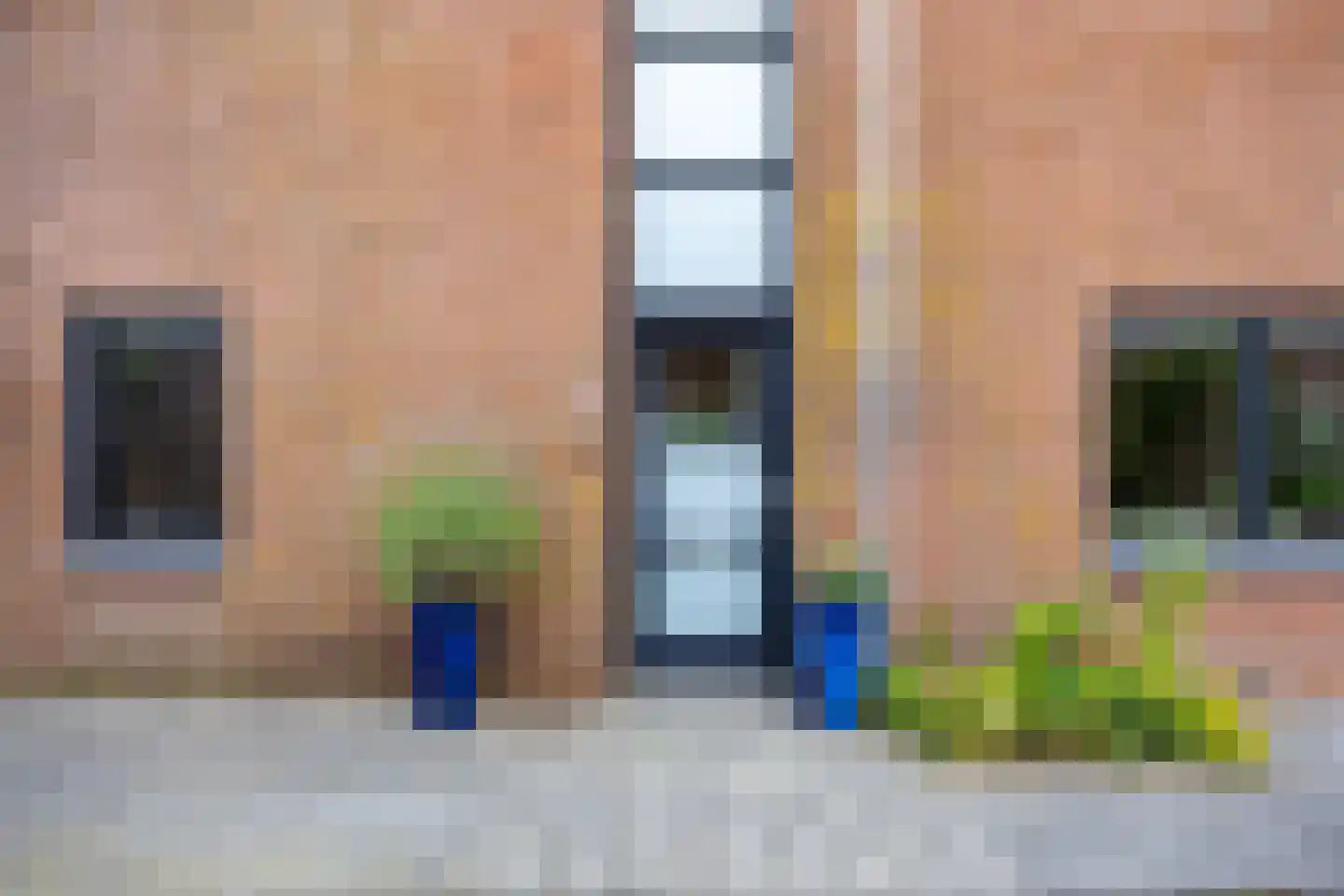 Leegeweg 1 44 Groningen thumbnail 10