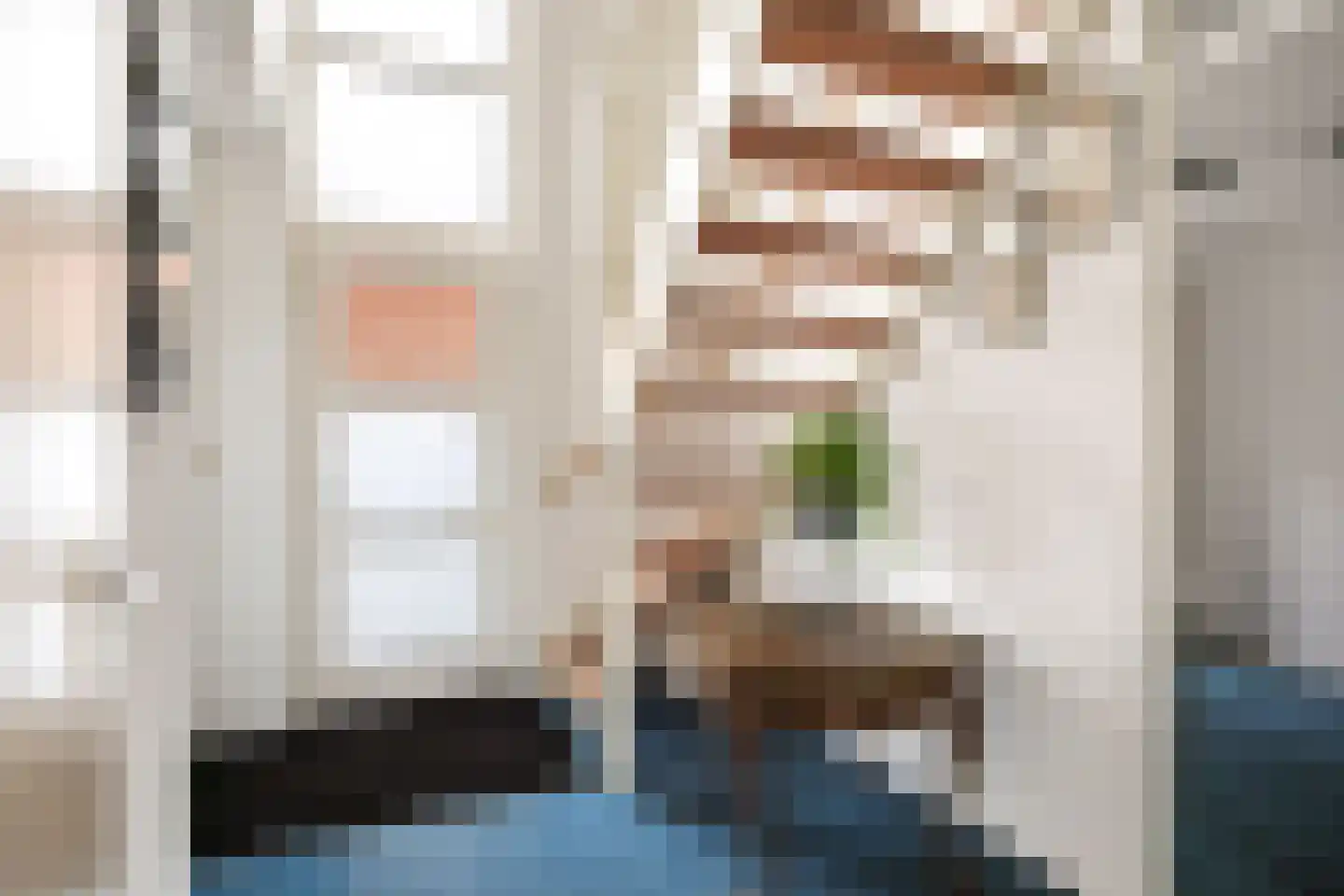 Leegeweg 1 44 Groningen thumbnail 11