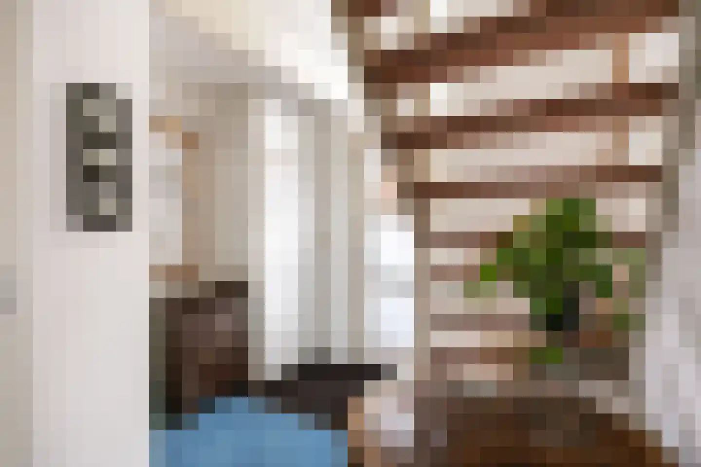 Leegeweg 1 44 Groningen thumbnail 12