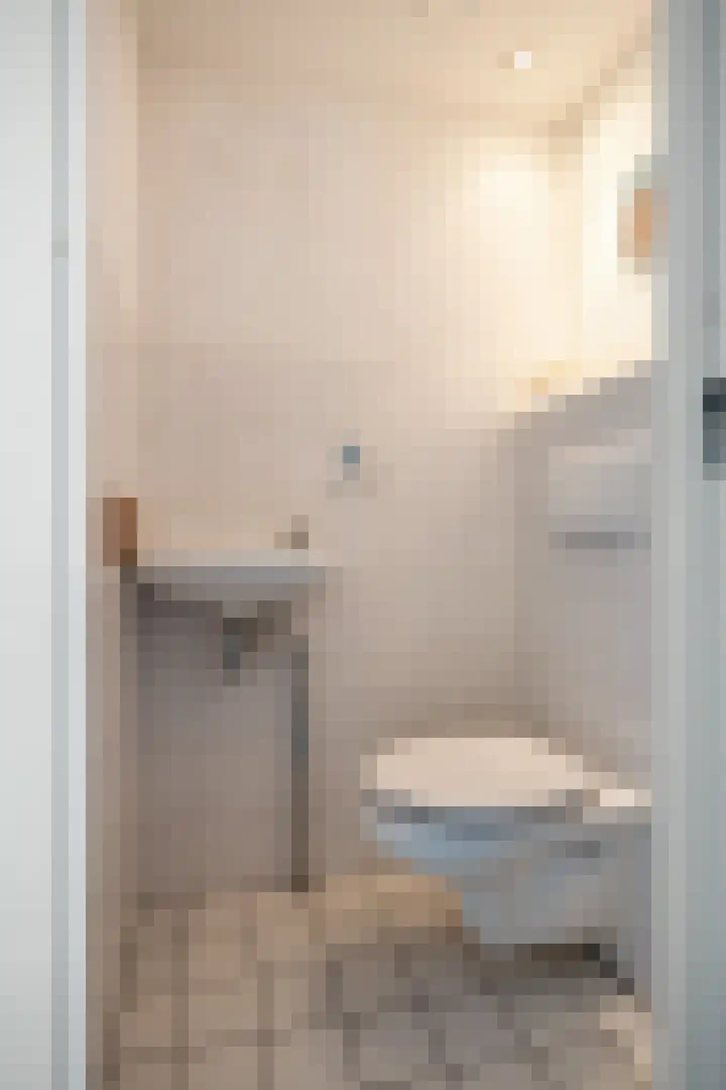 Leegeweg 1 44 Groningen thumbnail 13