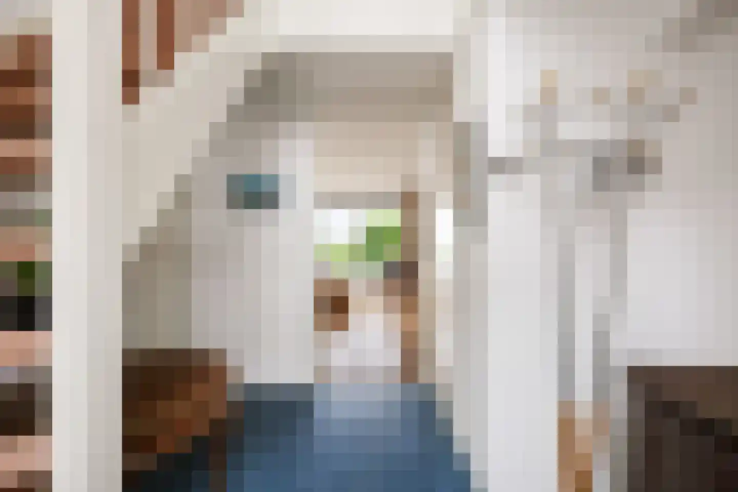 Leegeweg 1 44 Groningen thumbnail 14