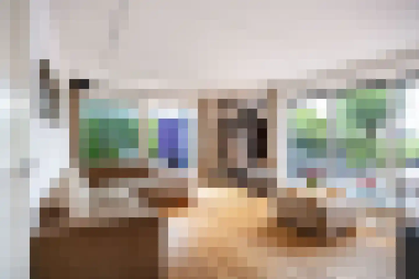 Leegeweg 1 44 Groningen thumbnail 15