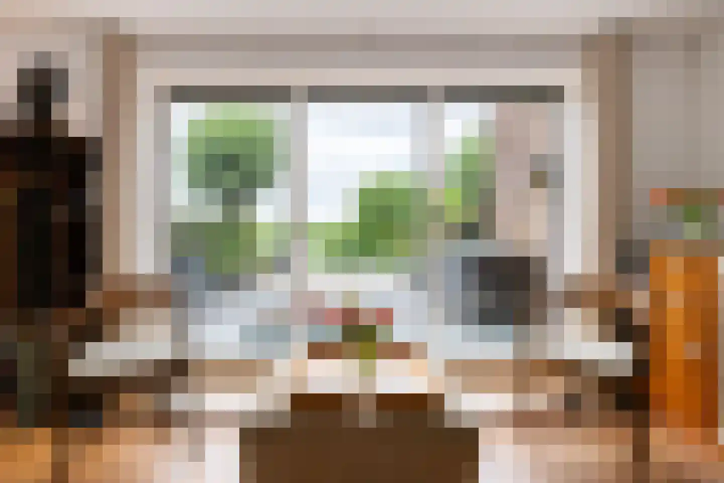 Leegeweg 1 44 Groningen thumbnail 16