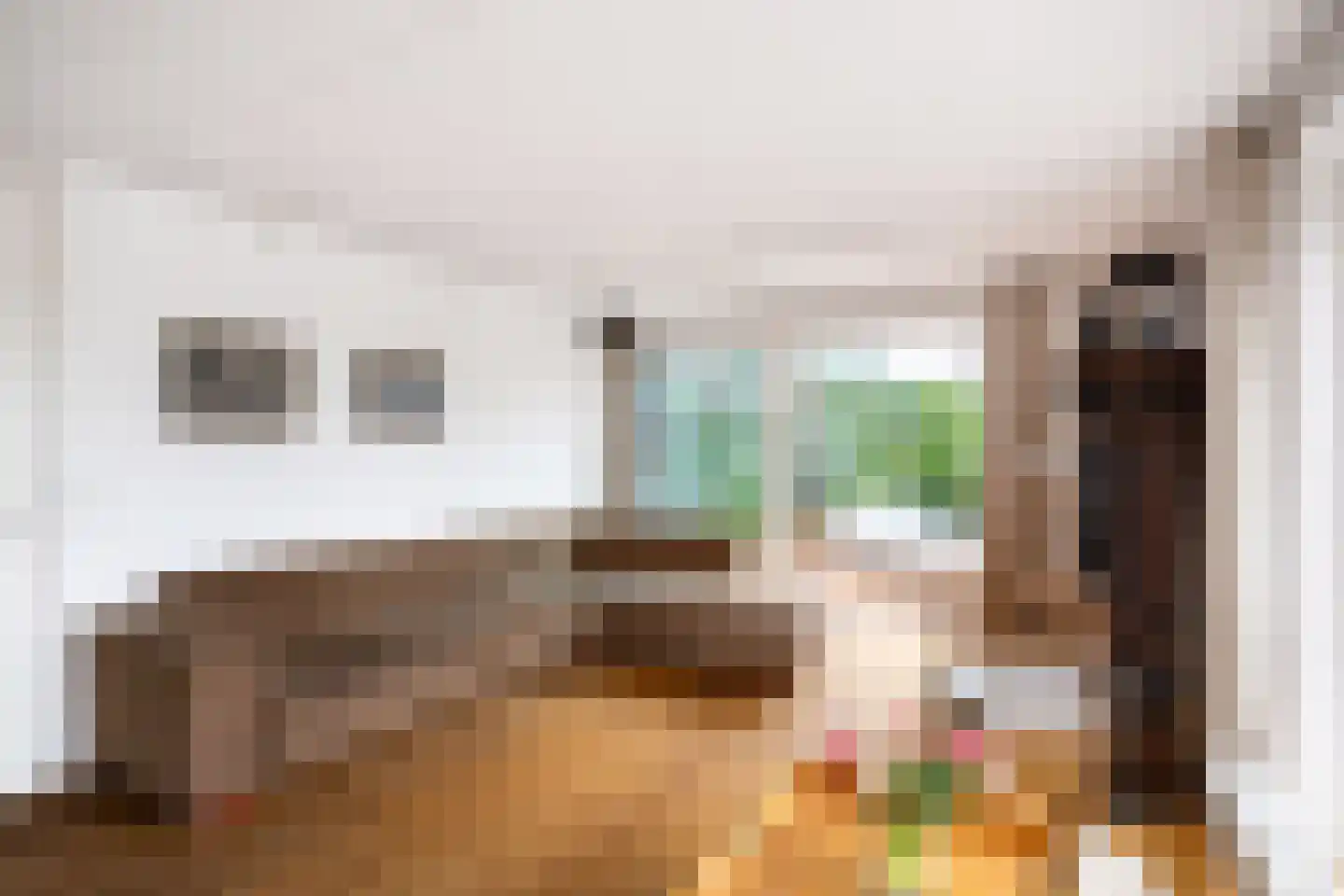 Leegeweg 1 44 Groningen thumbnail 17