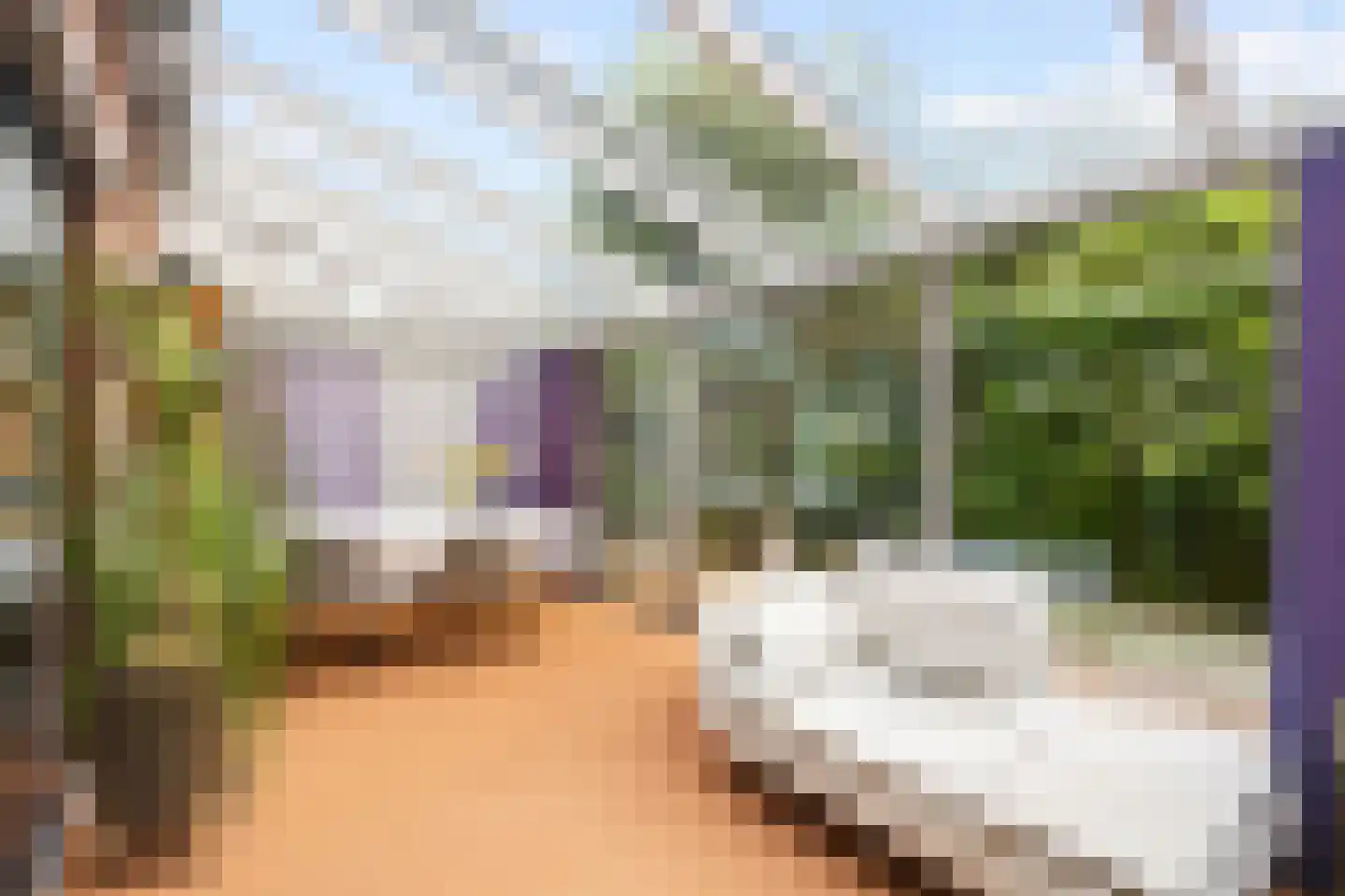 Leegeweg 1 44 Groningen thumbnail 18