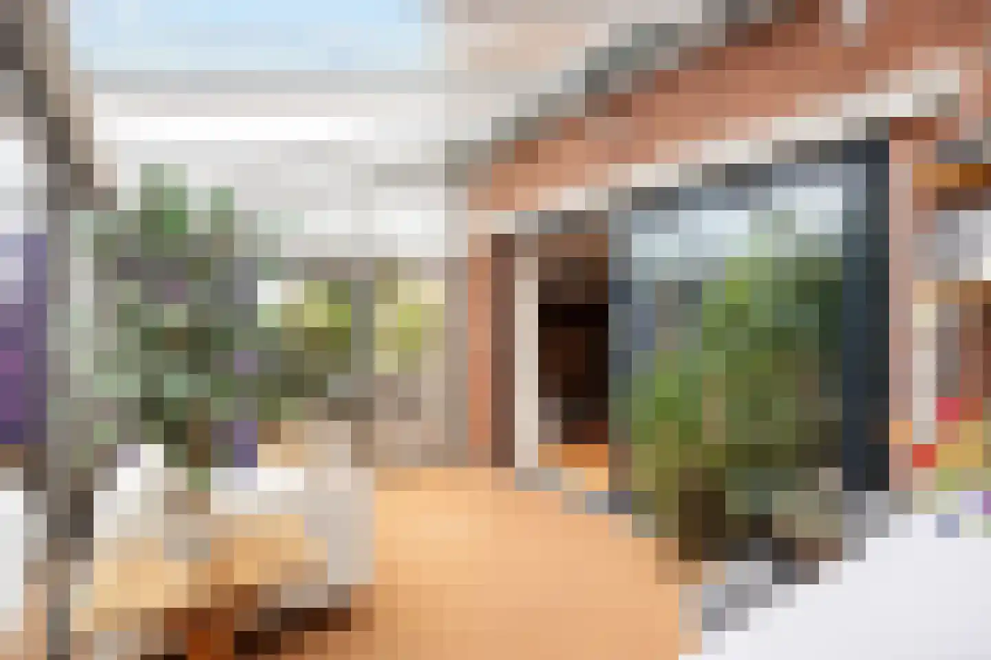 Leegeweg 1 44 Groningen thumbnail 19