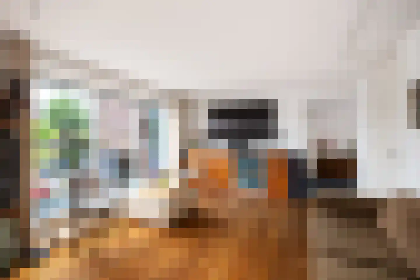 Leegeweg 1 44 Groningen thumbnail 20